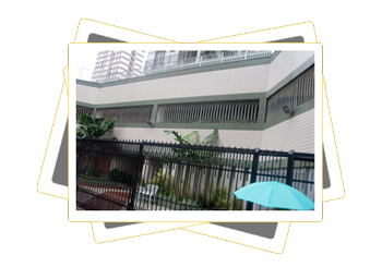 mozartpredial-realizacoes